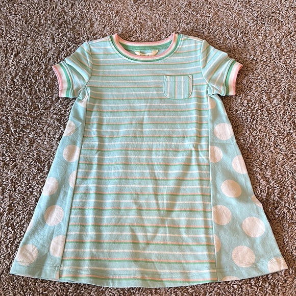 Matilda Jane Other - NWOT Matilda Jane Dress